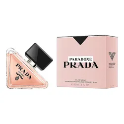 Nước Hoa Nữ Prada Paradoxe (EDP) Eau De Parfum 90ml