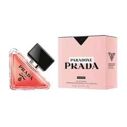 Nước Hoa Nữ Prada Paradoxe Intense Eau De Parfum 50ml  