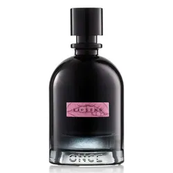 Nước Hoa Unisex Once Perfume Lipsens EDP Intense 100ml