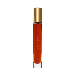Nước Hoa Unisex Roja Parfums Amber Aoud 7.5ml