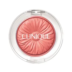 Phấn Má Hồng Clinique Cheek Pop Powder Blush 08 Melon Pop