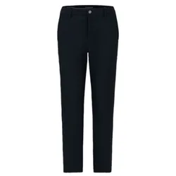 Quần Âu Nam Giovanni Dress Pant GPT0083-1 Màu Xanh Da Trời Đậm Size 30