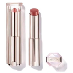 Son Dưỡng Lancôme Lip Idôle Squalane Butterglow 33 Idôle Màu Hồng Nude