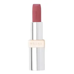 Son Prada Monochrome Hyper Matte Lipstick P58 Tamaris Màu Hồng Đất