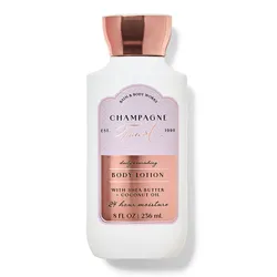 Sữa Dưỡng Thể Bath & Body Works Champagne Toast Body Lotion 236ml
