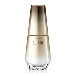 Tinh Chất Hỗ Trợ Kích Hoạt Trẻ Hóa Làn Da Elixir Youth Accelerator Serum 50ml