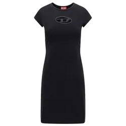 Váy Body Diesel Black D Angiel A06270/0AFAA9XXA Màu Đen Size M