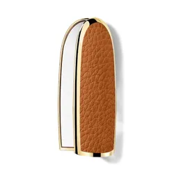 Vỏ Son Guerlain Rouge G Lips Case Le Camel Màu Nâu