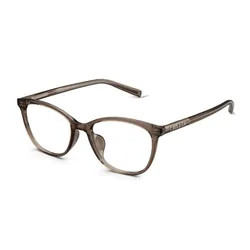 Gọng Kính Nữ Molsion Cat Eye Glasses Frame MJ5115 B21 Màu Nâu