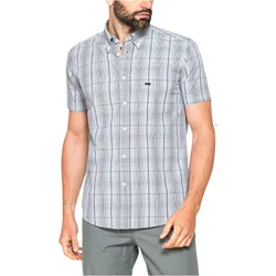 Áo Sơ Mi Nam Carrera Jeans 213C1230A_84K Kẻ Caro Size L