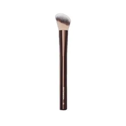 Cọ Trang Điểm Hourglass N.15 Blush Brush Màu Nâu