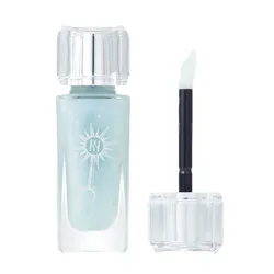 Dầu Dưỡng Môi Có Ánh Nhũ Hera Sensual Holiday Lip Oil 9 Cloud Nine 6.5g