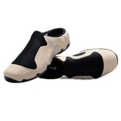 Giày Sục Nam Nike Clogposite HF6881-100 Màu Be Size 43