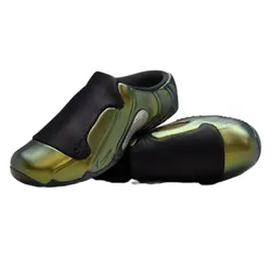 Giày Sục Nam Nike Clogposite HF6881-900 Màu Xanh Đen Size 44.5
