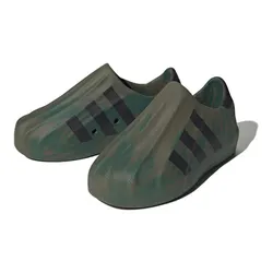Giày Thể Thao Adidas Adifom Superstar Shoes HQ4650 Màu Xanh Olive Size 36.5
