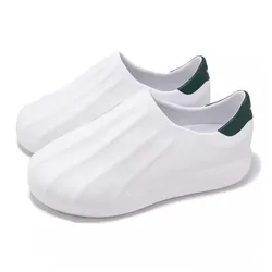 Giày Thể Thao Adidas Adifom Superstar Shoes IF6182 Màu Trắng - Xanh Size 40