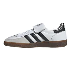 Giày Thể Thao Adidas Handball Spezial Shoes IH2291 Màu Trắng - Đen Size 40.5