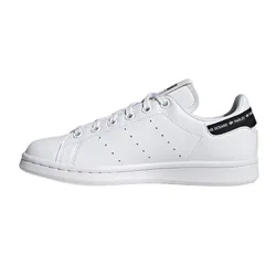 Giày Thể Thao Adidas Stan Smith GW8164 Màu Trắng - Đen Size 35.5