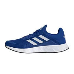Giày Thể Thao Nam Adidas Duramo Sl Shoes GV7126 Màu Xanh Dương Size 44