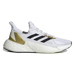 Giày Thể Thao Nam Adidas X9000L4 White Gold Metallic FY2347 Màu Trắng Size 40.5