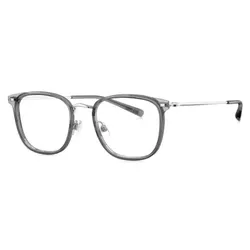 Gọng Kính Nam Bolon BA6010 B16 Màu Xám