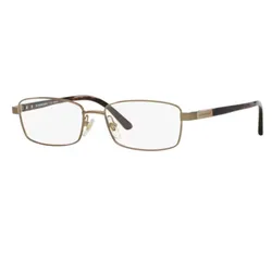 Gọng Kính Nam Burberry 0BE1287TD 100255 Màu Nâu