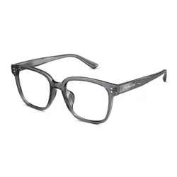 Gọng Kính Nam Molsion Squares Glasses Frame MJ5126 B16 Màu Xám
