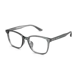 Gọng Kính Nam Molsion Squares Glasses Frame MJ5131 B16 Màu Xám