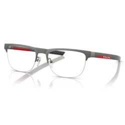 Gọng Kính Nam Prada 0PS51QV 19K1O1 Màu Xám