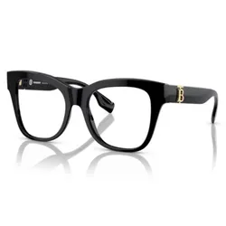 Gọng Kính Nữ Burberry 0BE2388F 300152 Màu Đen
