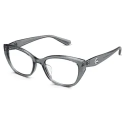 Gọng Kính Nữ Molsion MJ5150 B16 Màu Xám