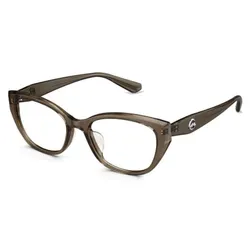 Gọng Kính Nữ Molsion MJ5150 B21 Màu Nâu