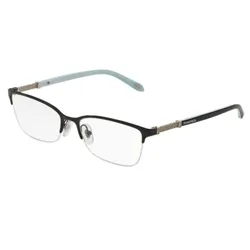 Gọng Kính Nữ Tiffany & Co. 0TF1111B 6097 Màu Xanh Đen