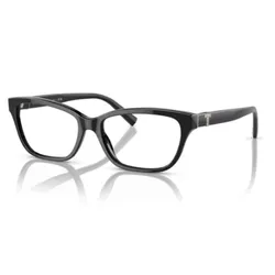 Gọng Kính Nữ Tiffany & Co. 0TF2233BF 8001 Màu Đen