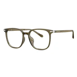 Gọng Kính Unisex Bolon BJ5180 B22 Màu Xanh Olive
