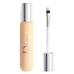 Kem Che Khuyết Điểm Dior Backstage Face And Body Flash Perfector Concealer Tone 1W Warm 13ml
