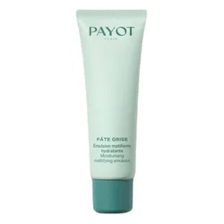 Kem Dưỡng Cấp Ẩm Giảm Mụn Payot Pate Grise Moisturising Mattifying Emulsion 50ml C_DTT
