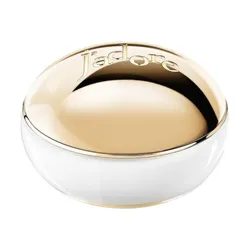 Kem Dưỡng Thể Dior J'adore Les Adorables Body Cream 150ml