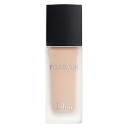 Kem Nền Dior Forever Transfer Proof 24H High Perfection Foundation Tone 0.5N Neutral 30ml