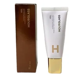 Kem Nền Dưỡng Ẩm Hourglass Veil Hydrating Skin Tint 35ml