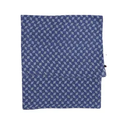 Khăn Quàng Cổ Carrera Jeans 5S2022_660 Màu Xanh
