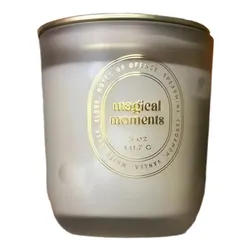 Nến Thơm Paddywax Magical Moment Candle 141g