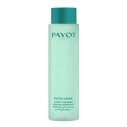 Nước Dưỡng 2 Lớp Payot Pate Grise Perfecting Two Phase Lotion 125ml C_DTT