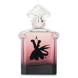 Nước Hoa Nữ Guerlain Paris La Petite Robe Noire EDP 100ml