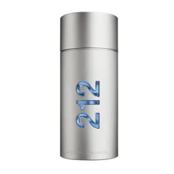 Nước Hoa Nam Carolina Herrera 212 NYC Men Eau de Toilette (EDT) 100ml