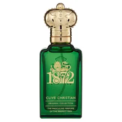 Nước Hoa Nam Clive Christian 1872 Men Eau De Parfum 100ml  