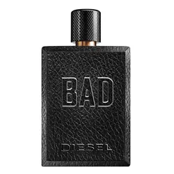 Nước Hoa Nam Diesel Bad EDT 100ml