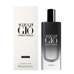 Nước Hoa Nam Giorgio Armani Acqua Di Giò Parfum 15ml