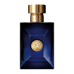 Nước Hoa Nam Versace Pour Homme Dylan Blue EDT 50ml