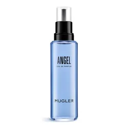 Nước Hoa Nữ Angel Mugler Refill EDP 100ml (Không Vòi Xịt)